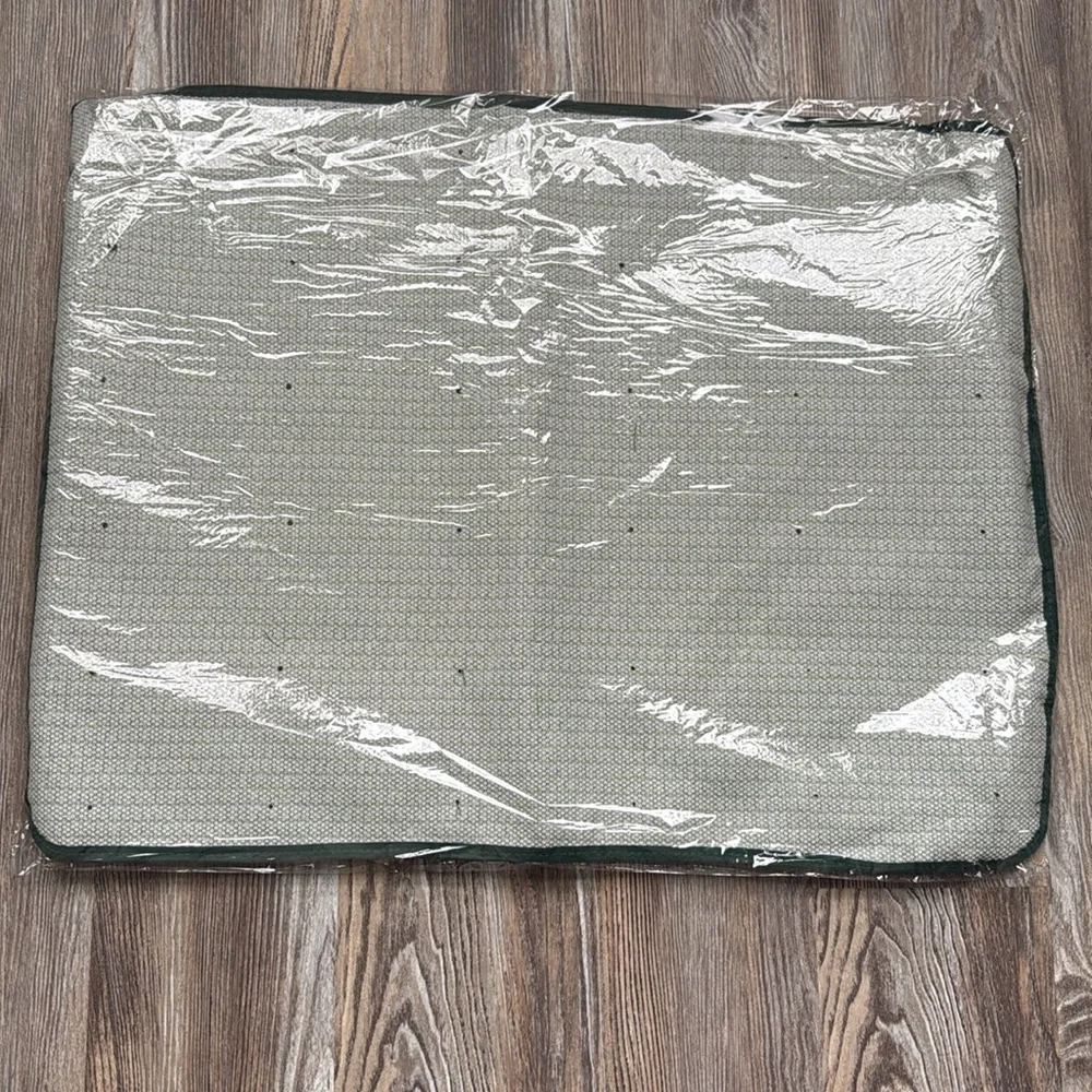 Reusable Artificial Grass Turf Mat for Dogs